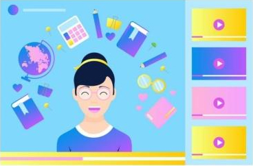 Learning Management System
