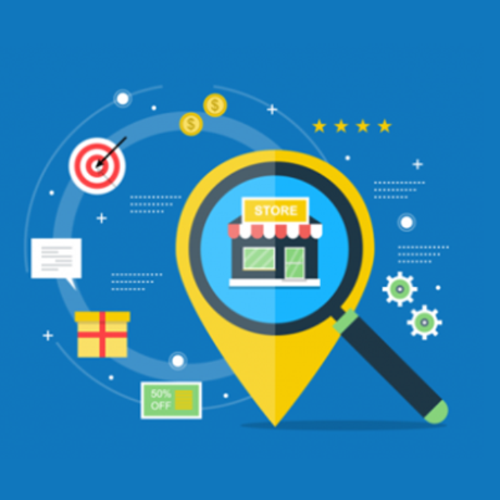 Local SEO Services at eSilentFront