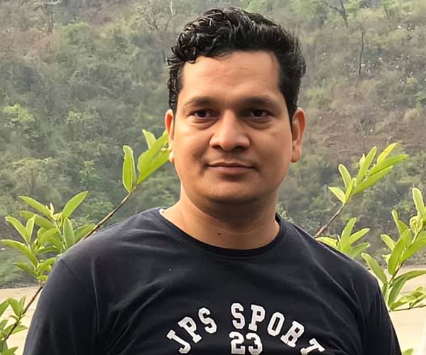atul gupta
